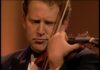 paganini violin concerto số 1 no. 1