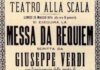 verdi requiem