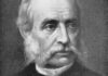 Henri Vieuxtemps