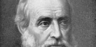 Henri Vieuxtemps