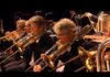 Saint-Saens Danse macabre