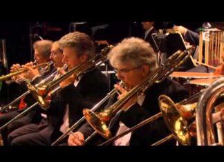 Saint-Saens: Danse macabre Saint-Saens Danse macabre