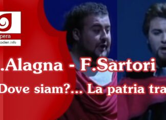 Verdi: Macbeth verdi macbeth