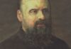 Mily Balakirev