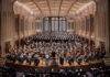 Cleveland Orchestra