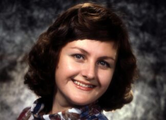 GRUBEROVA, EDITA (SOPRANO, 1946-2021) Edita Gruberova