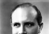 leonard warren