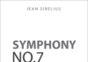 sibelius giao hưởng số 7 symphony no. 7