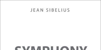 sibelius giao hưởng số 7 symphony no. 7