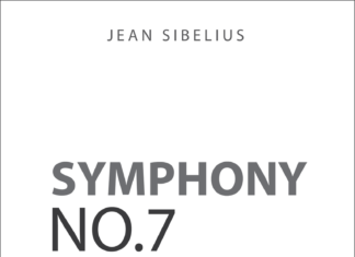 Sibelius: Giao hưởng số 7 sibelius giao hưởng số 7 symphony no. 7