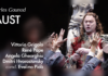 opera gounod faust phụ đề tiếng Việt