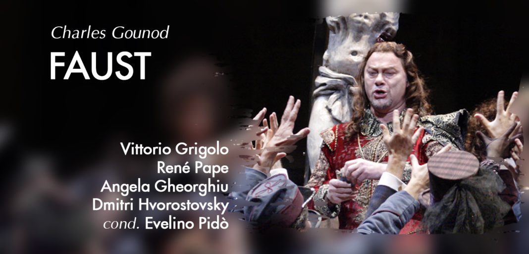 faust opera gounod faust phụ đề tiếng Việt