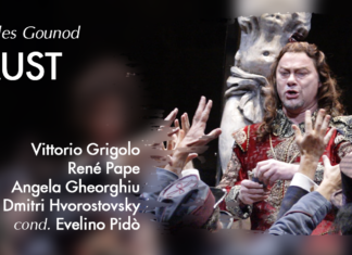 opera gounod faust phụ đề tiếng Việt