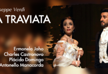 opera la traviata phụ đề tiếng Việt