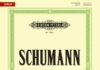 schumann piano concerto