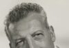 ezio pinza bass