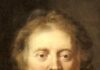 Francois couperin