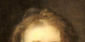 Francois couperin