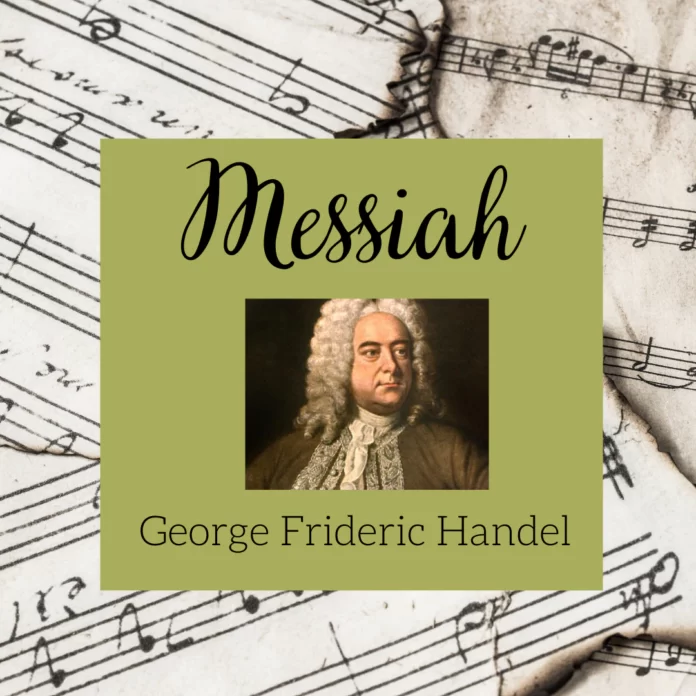 Messiahimagepullblog_1080x messiah handel
