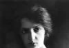 Clara Haskil