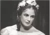 Elisabeth Grummer