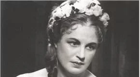 Elisabeth Grummer