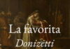 la favorite donizetti