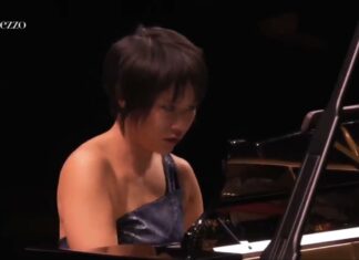 Chopin: Sonata cello