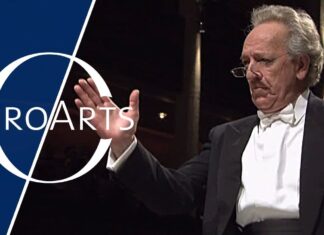 Prokofiev: Romeo and Juliet