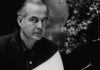 samuel barber