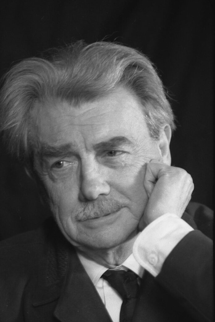 Heinrich Neuhaus