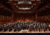 New York Philharmonic
