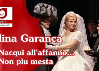 Rossini: La Cenerentola
