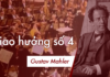 mahler