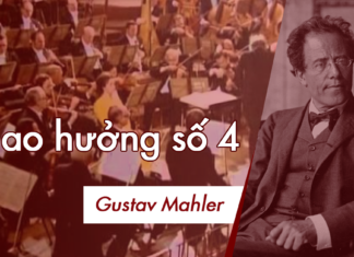 mahler