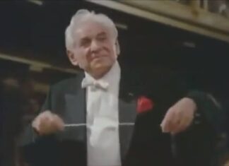 Mozart: Giao hưởng số 25