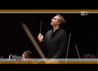 Tchaikovsky: Capriccio Italien