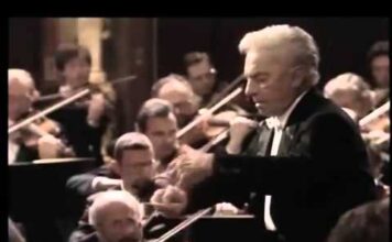 Tchaikovsky: Giao hưởng số 4 giọng Pha thứ, Op. 36