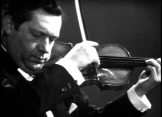 GRUMINAUX, ARTHUR (1921-1986)