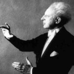 STOKOWSKI, LEOPOLD (1882-1977)