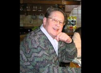 Mussorgsky: Con rối (romance dành cho các nhà phê bình)