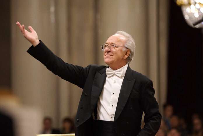 Yuri Termikanov