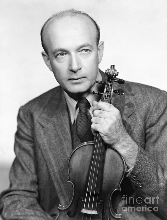 Joseph Sziget