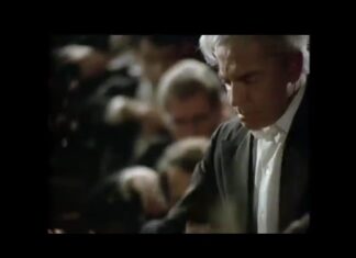 Beethoven: Egmont