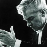KARAJAN, HERBERT VON (1908-1989)