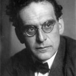 KLEMPERER, OTTO (1885-1973)