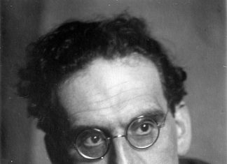 KLEMPERER, OTTO (1885-1973)