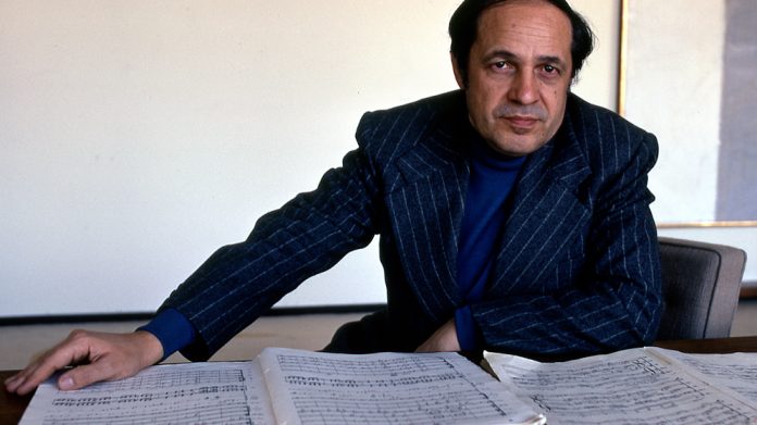 boulez2