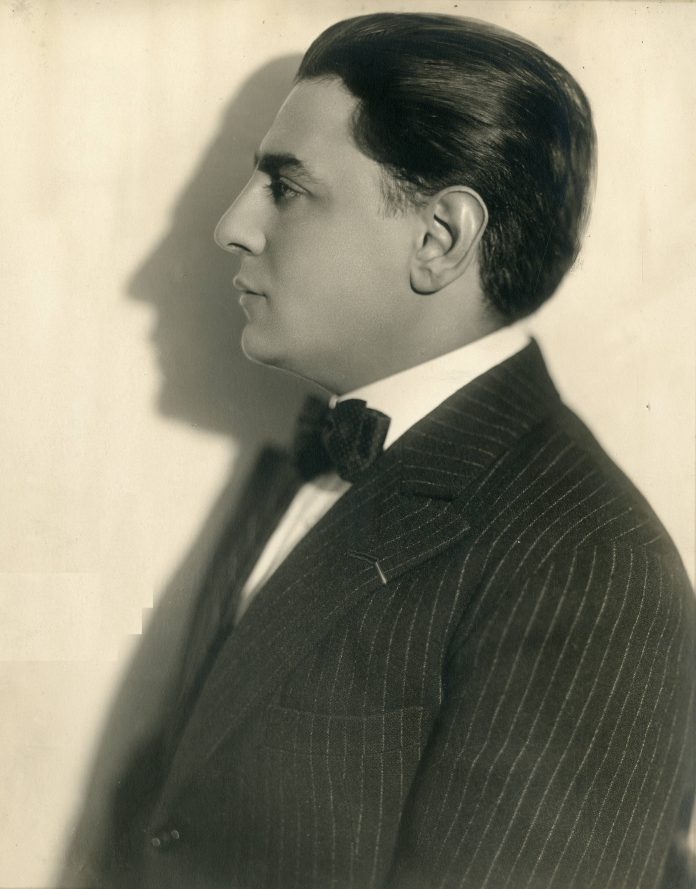 Tito Schipa