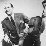 FEUERMANN, EMANUEL (1902-1942)